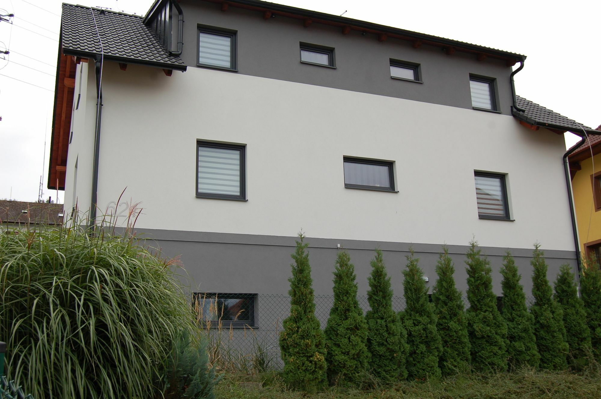 Penzion Hornicka Cesky Krumlov Exterior photo